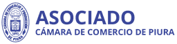 Camara de Comercio