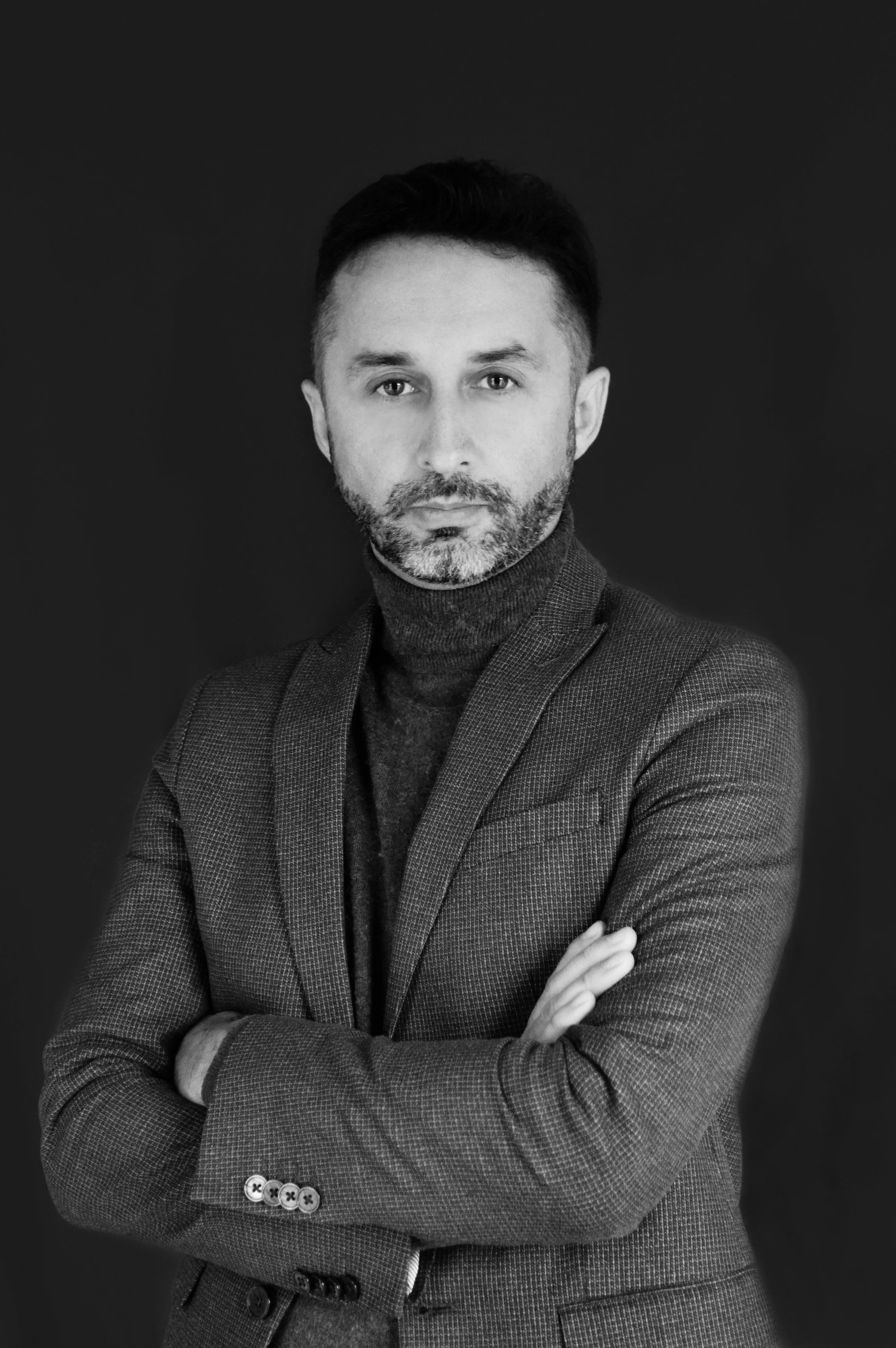 Carlos Rodriguez